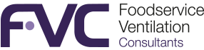 FVC - Foodservice Ventilation Consultants
